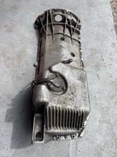 Carter D’huile Bmw M5 E34