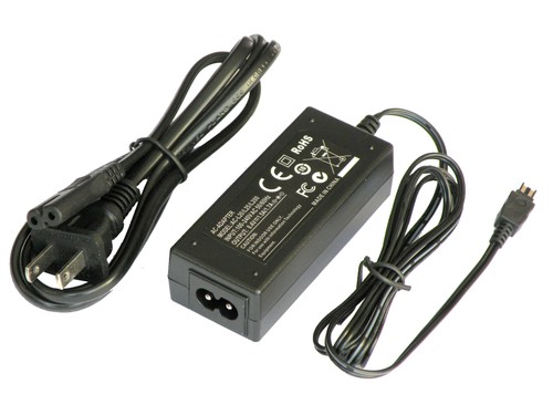 Adapter for sony - for, hdr-cx6ek