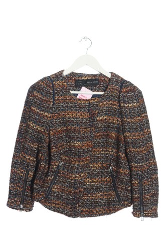 Zara basic blazer tweed - zara,