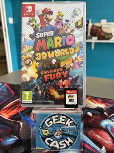 Super mario world - mario,