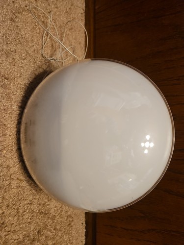 Philips hf3520 wake light - philips,