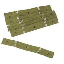 Support Neckband US WW2 | Mon Casque M1