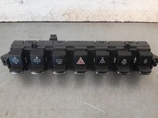 Bouton/Interrupteur PEUGEOT 3008 1 PHASE 1 96638425XTA