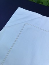 D. Porthault New Set 100%