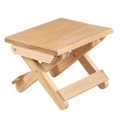 Tabourets pliables pour - tabourets,