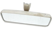 Retroviseur interieur 735491017 Fiat 500 II