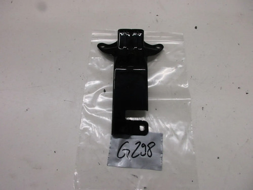 Support poignée g298 - support, de