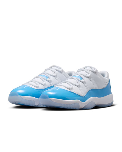 Fv5104 100 nike air jordan - jordan, 11
