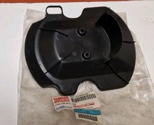 3VL-F15553-00 Garde-Boue