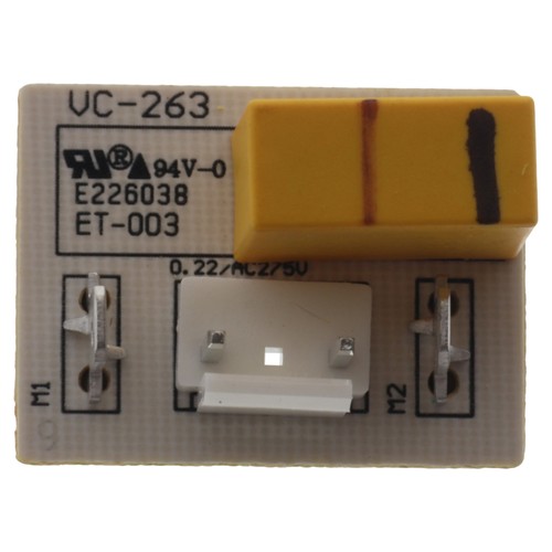 Rowenta moulinex carte pcb - rowenta,