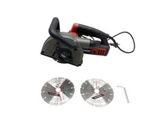 Bruzdownica Einhell TE-MA 1700