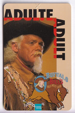 DISNEY PARIS PASS CARTE / CARD