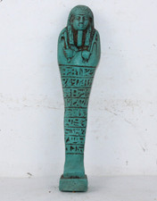 UNIQUE ANCIEN TOMBEAU DE