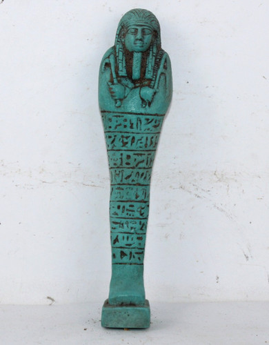 Unique ancienne statue - unique,