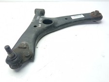 BRAS DE SUSPENSION INFERIEUR AVANT GAUCHE / 152003 POUR TOYOTA CELICA T23 1.8