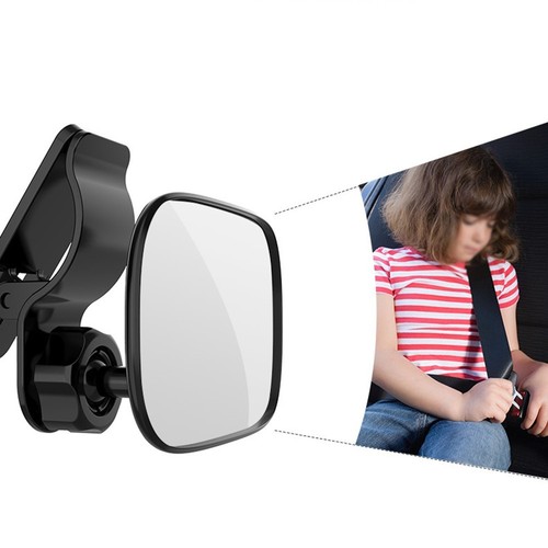 Rétroviseur voiture pièces - rétroviseur,