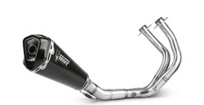 Kawasaki z650 650 - z650,