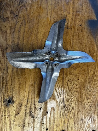 Triumph spitfire mk3 engine - spitfire,
