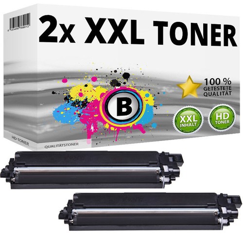 Cartouche toner compatible - cartouche,