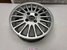 30630275 Jante aluminium 16" pouce VOLVO V40  (no:v4)