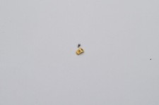 BREITLING Chrono Callisto