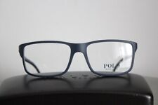 Neuf Optique Lunettes de vue