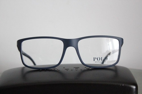 Neuf optique lunettes - de, vue