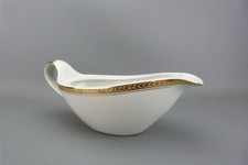 Ravissante et ancienne