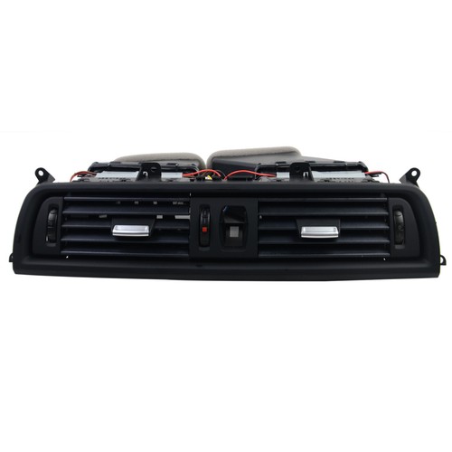Pour bmw f10 f11 - pour, f18