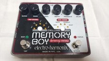 Electro-Harmonix Deluxe Memory