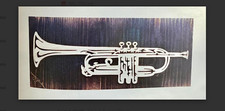 Tableaux sculptures - tableaux,