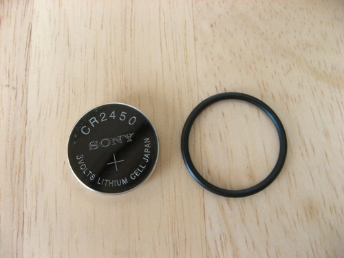 Battery kit for - battery,
