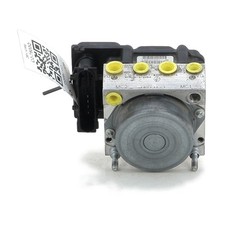 Bloc ABS - Renault CLIO CAMPUS II PH.2 - 7701070807 - C0-7800Q