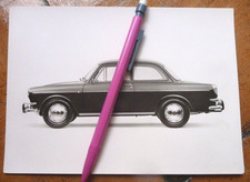 🚘 Automobile Photo archive