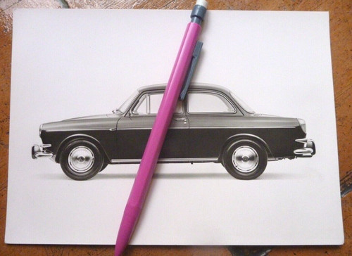 Automobile photo archive - photo,