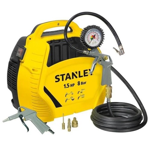 Compresseur air sans - d'air,