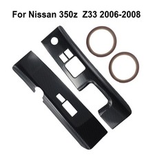 31) Coques de commutateur en