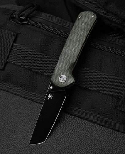 Bestech sledgehammer flipper - sledgehammer,