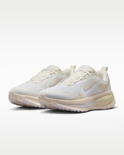 Io9915 100 nike vomero - io9915-100,