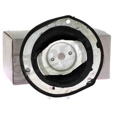 COUPELLE D'AMORTISSEUR AVANT