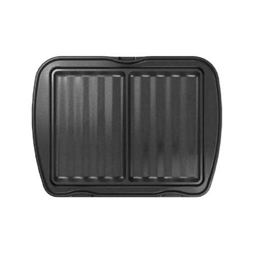 Lagrange plaques croque - lagrange,