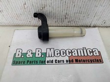 Commande Gaz Accélérateur