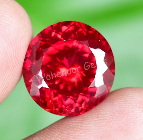Naturel rouge sang - 17.90,