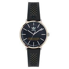 Adidas originals montre noir - adidas,
