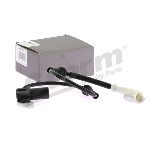 Capteur abs avant - capteur,