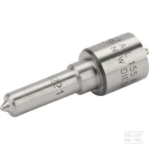 Hatz 50468000 buse - 50468000,