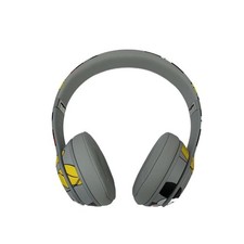 Casque sans fil Beats Solo3