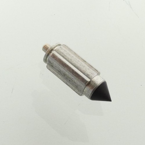 Pièce carburateur keihin - de,