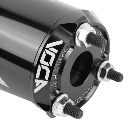 Pot boite voca - 50,