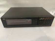 Rare Sansui SE-88 Vintage